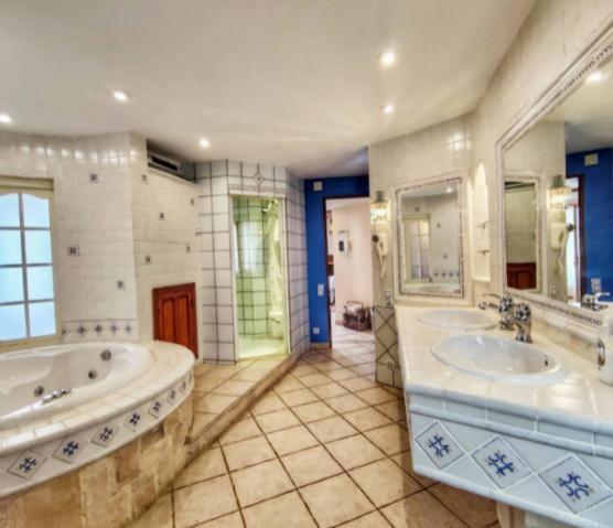 Apartamento Lucero Beach Campello Alicante Bagian luar foto