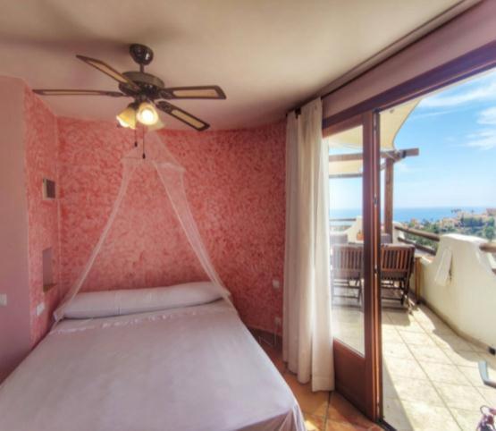 Apartamento Lucero Beach Campello Alicante Bagian luar foto