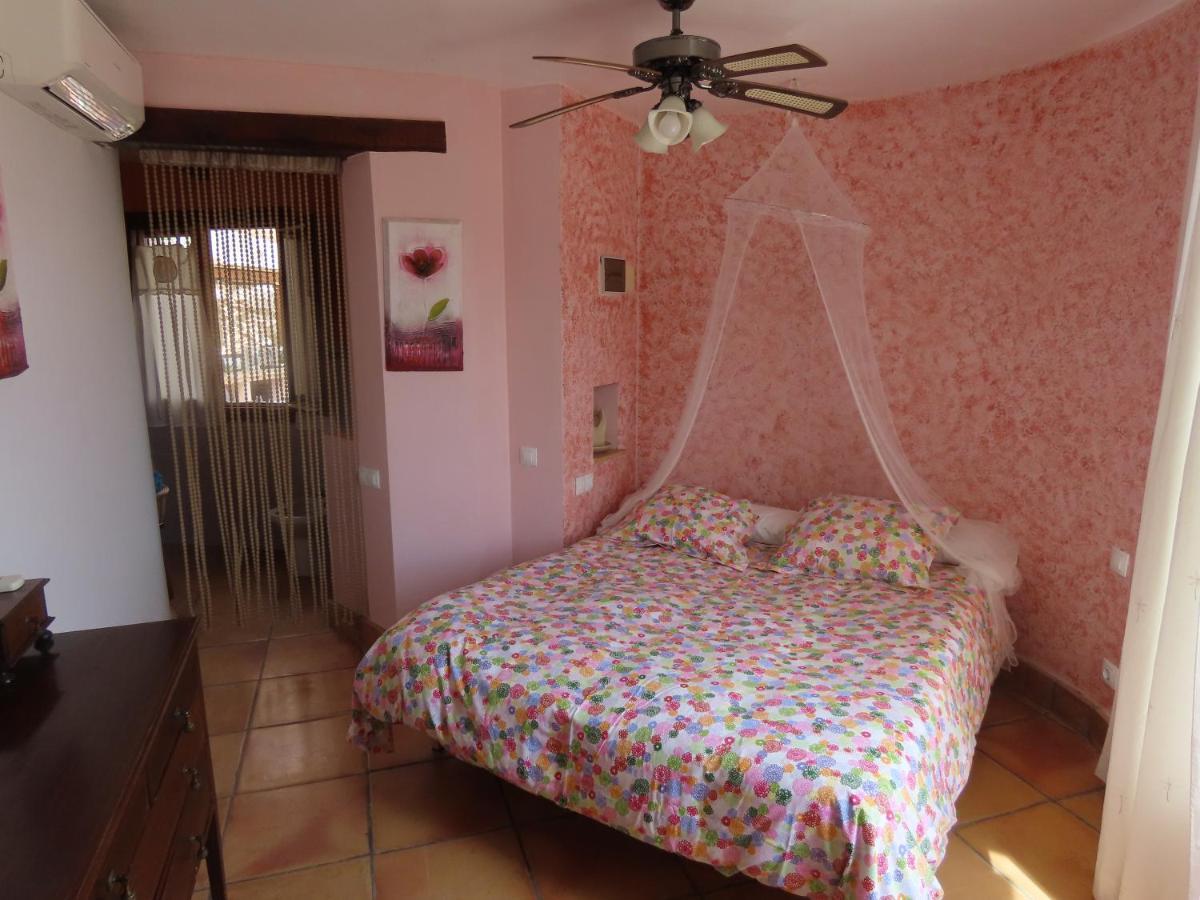 Apartamento Lucero Beach Campello Alicante Bagian luar foto