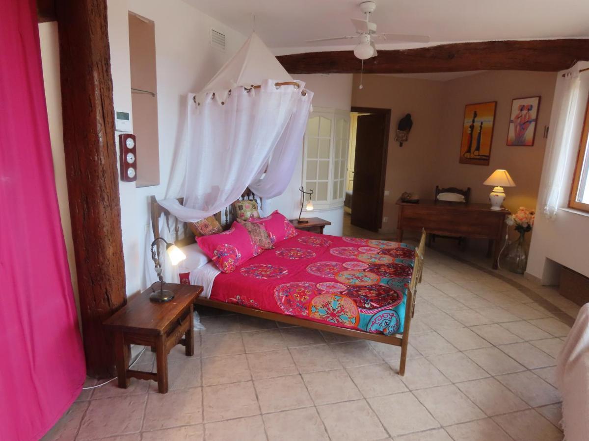 Apartamento Lucero Beach Campello Alicante Bagian luar foto
