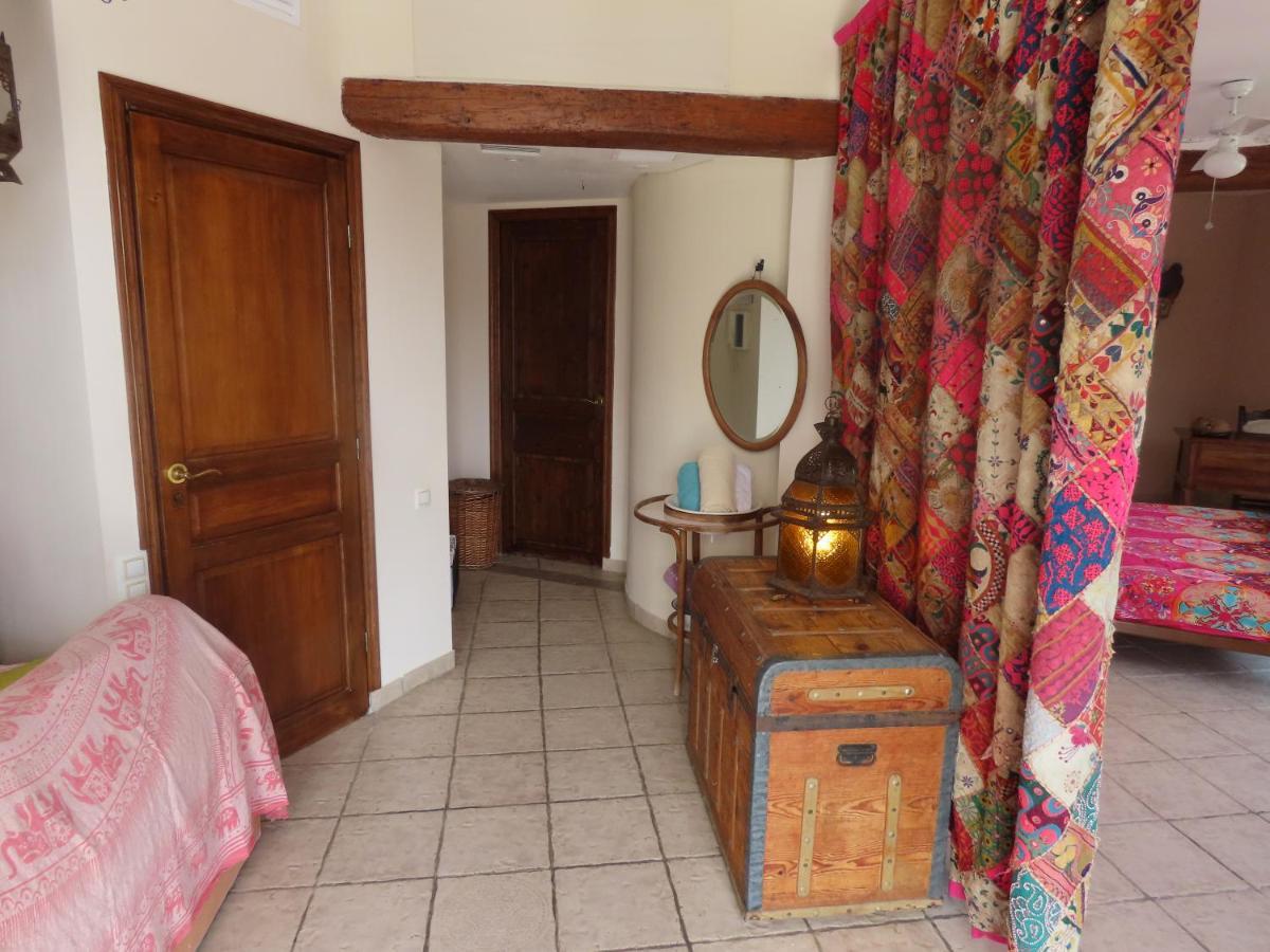 Apartamento Lucero Beach Campello Alicante Bagian luar foto