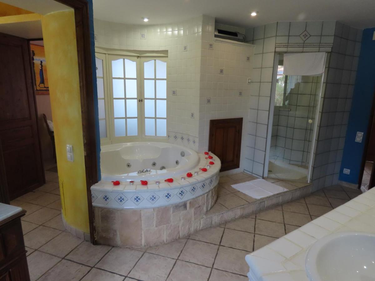 Apartamento Lucero Beach Campello Alicante Bagian luar foto