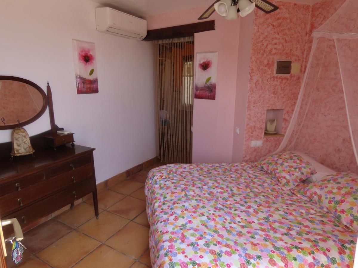 Apartamento Lucero Beach Campello Alicante Bagian luar foto