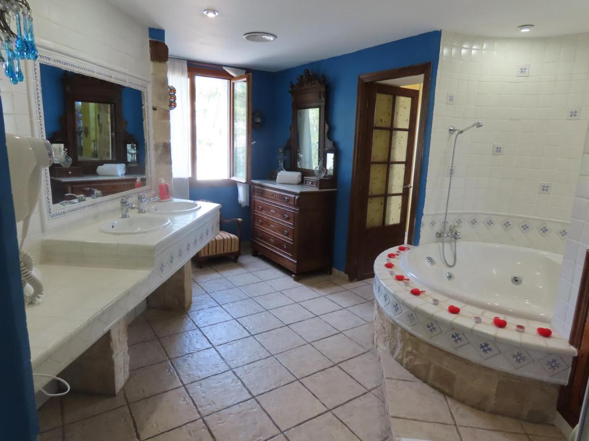 Apartamento Lucero Beach Campello Alicante Bagian luar foto