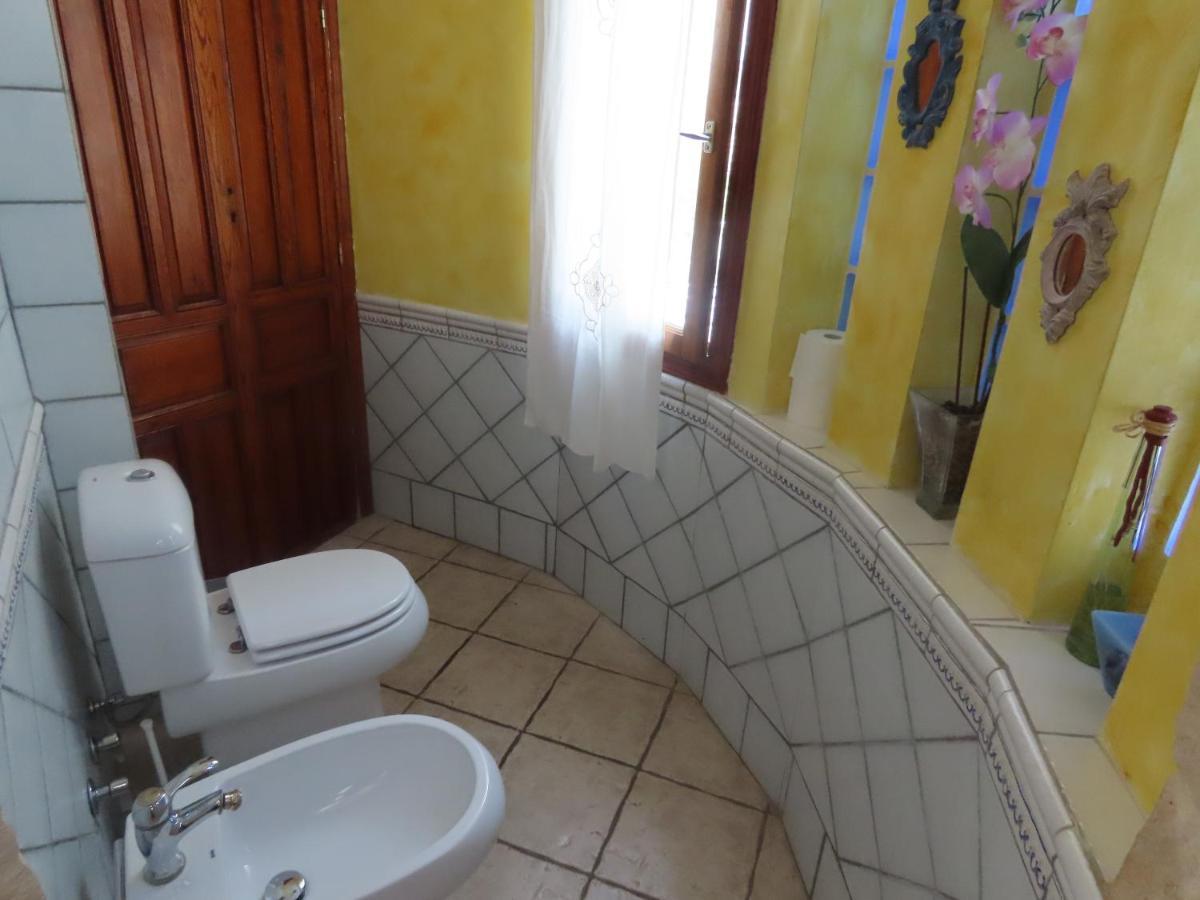 Apartamento Lucero Beach Campello Alicante Bagian luar foto