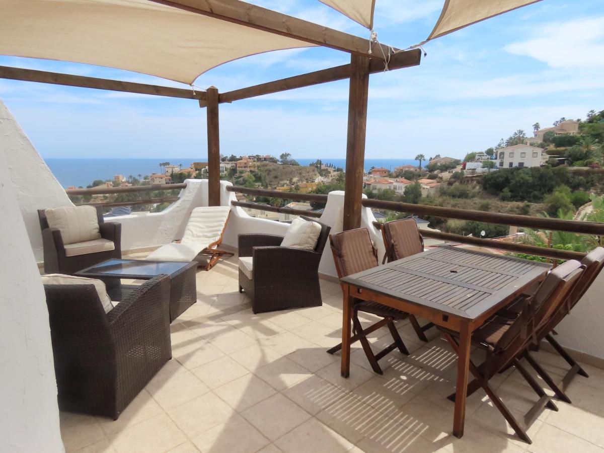 Apartamento Lucero Beach Campello Alicante Bagian luar foto