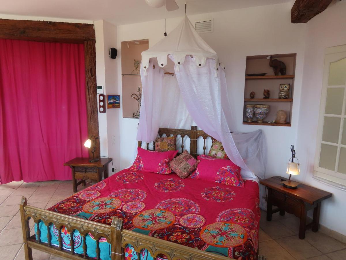 Apartamento Lucero Beach Campello Alicante Bagian luar foto
