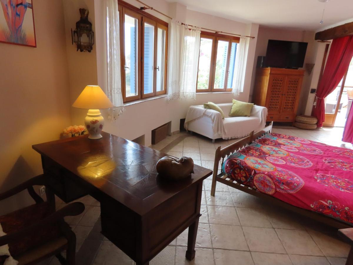 Apartamento Lucero Beach Campello Alicante Bagian luar foto