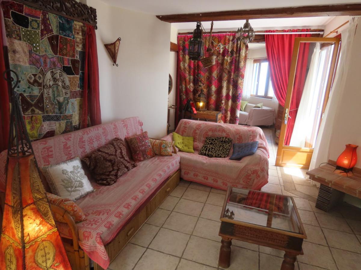 Apartamento Lucero Beach Campello Alicante Bagian luar foto
