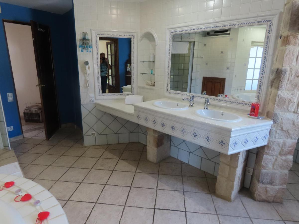 Apartamento Lucero Beach Campello Alicante Bagian luar foto