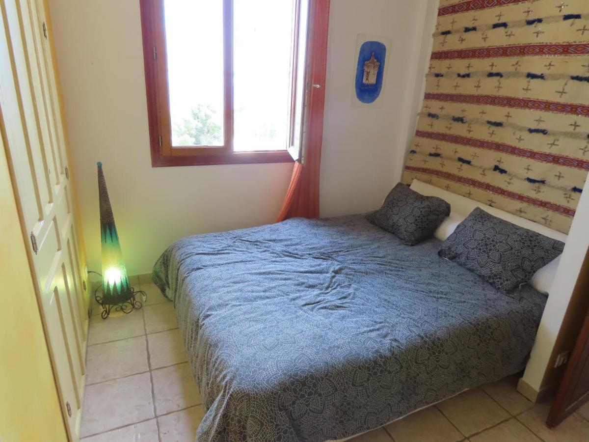 Apartamento Lucero Beach Campello Alicante Bagian luar foto