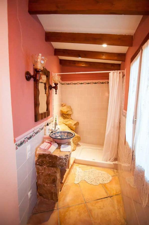 Apartamento Lucero Beach Campello Alicante Bagian luar foto