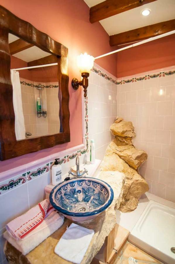 Apartamento Lucero Beach Campello Alicante Bagian luar foto