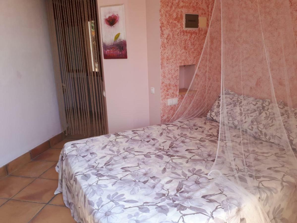 Apartamento Lucero Beach Campello Alicante Bagian luar foto